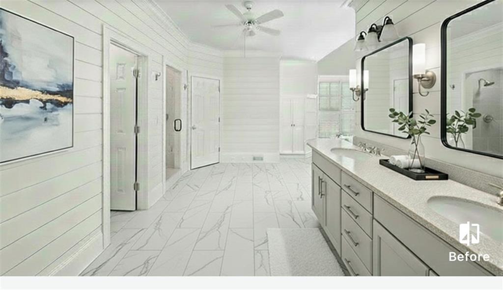 5284 Brookelake Drive