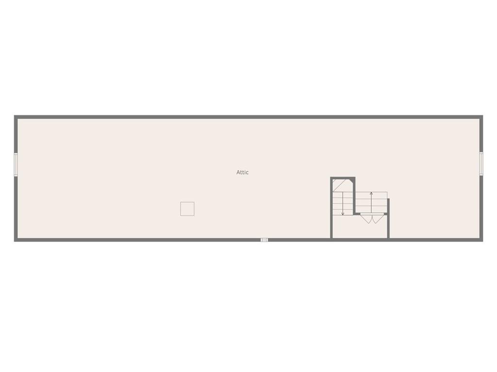 5284 Brookelake Drive