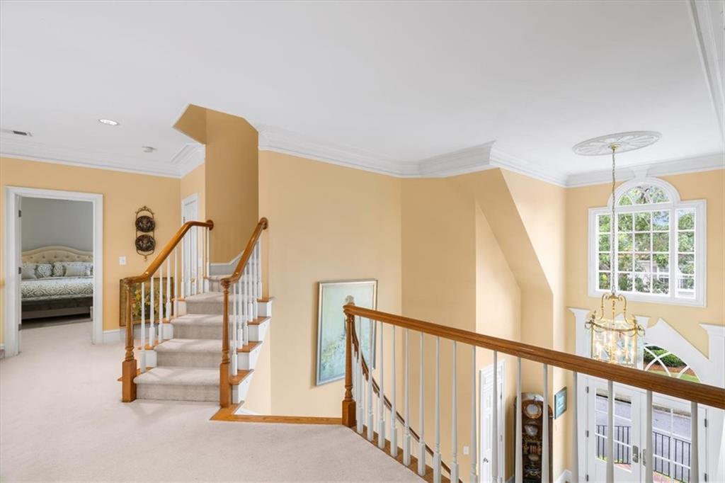 5284 Brookelake Drive