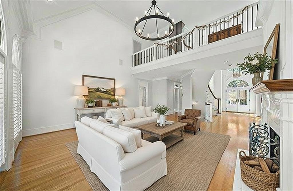 5284 Brookelake Drive