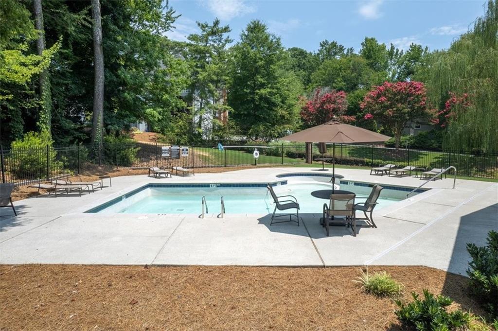 5284 Brookelake Drive