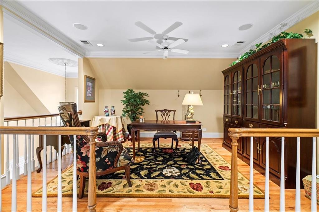 5284 Brookelake Drive