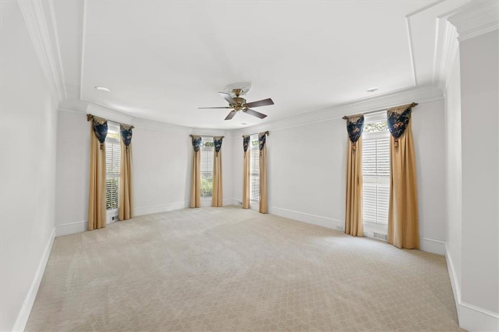 5284 Brookelake Drive