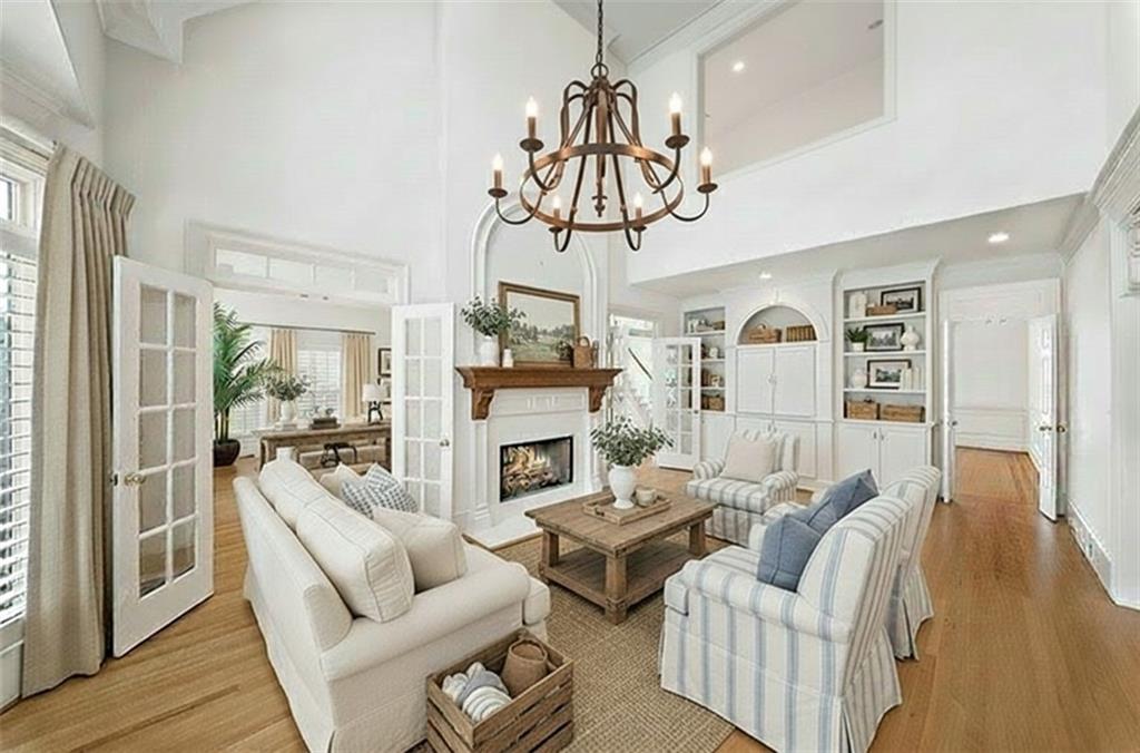 5284 Brookelake Drive