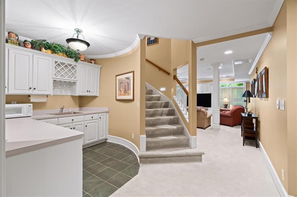 5284 Brookelake Drive
