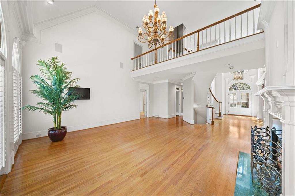 5284 Brookelake Drive