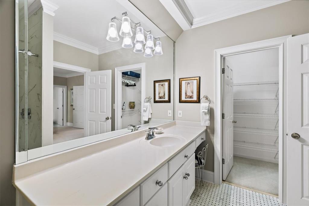 5284 Brookelake Drive