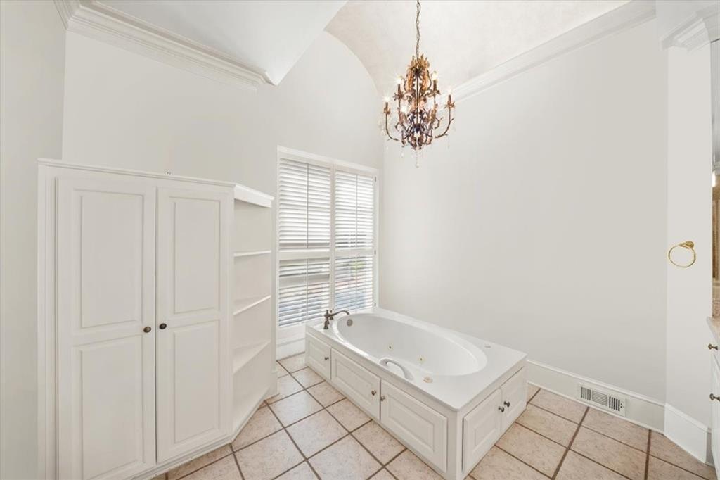 5284 Brookelake Drive