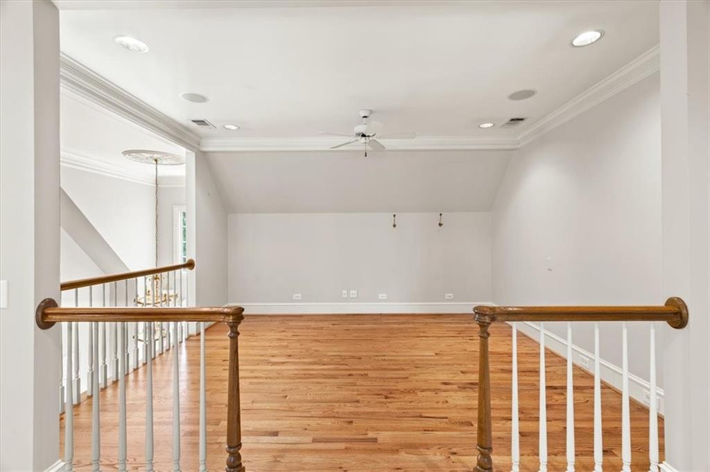 5284 Brookelake Drive