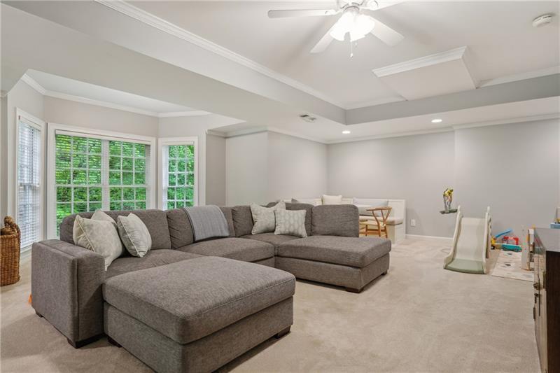 4555 Peachtree Dunwoody Road