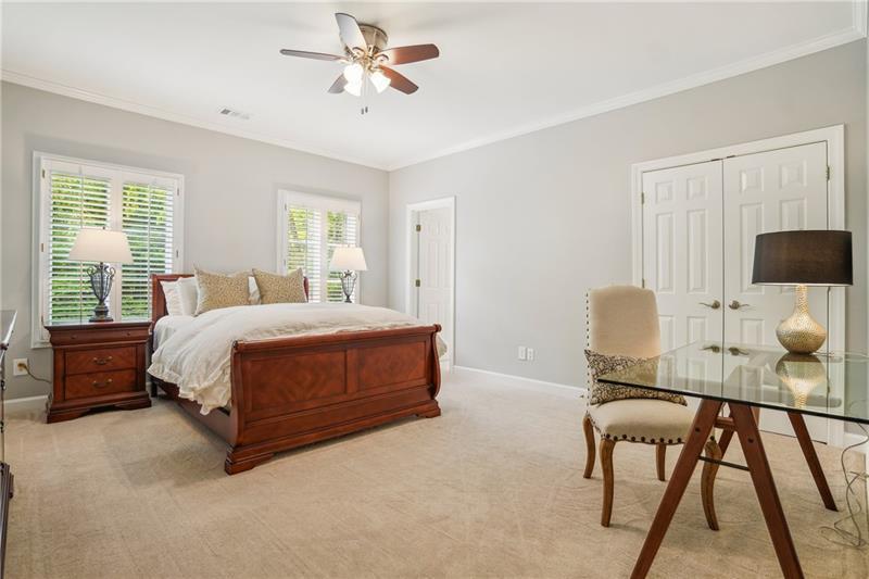 4555 Peachtree Dunwoody Road