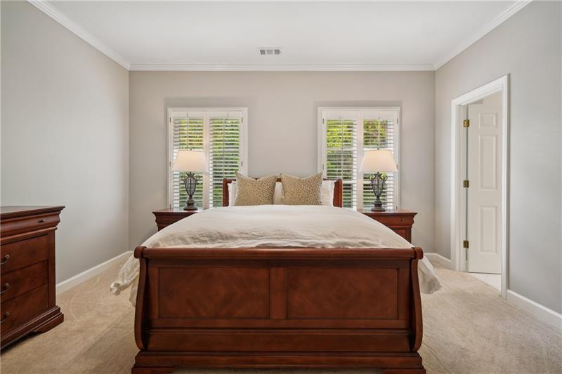 4555 Peachtree Dunwoody Road