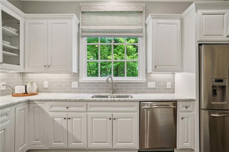 4555 Peachtree Dunwoody Road