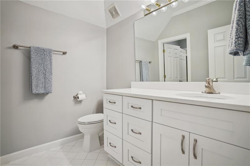 4555 Peachtree Dunwoody Road