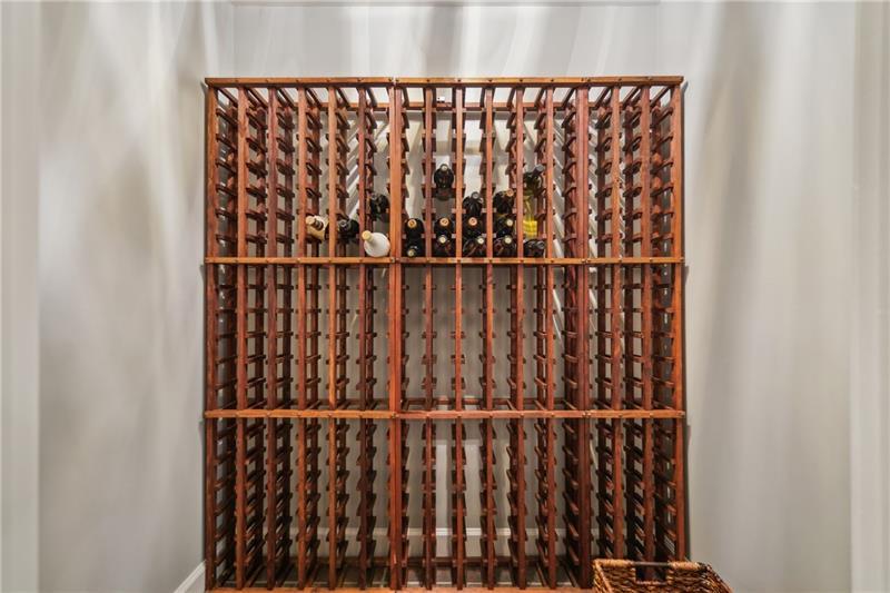 4555 Peachtree Dunwoody Road