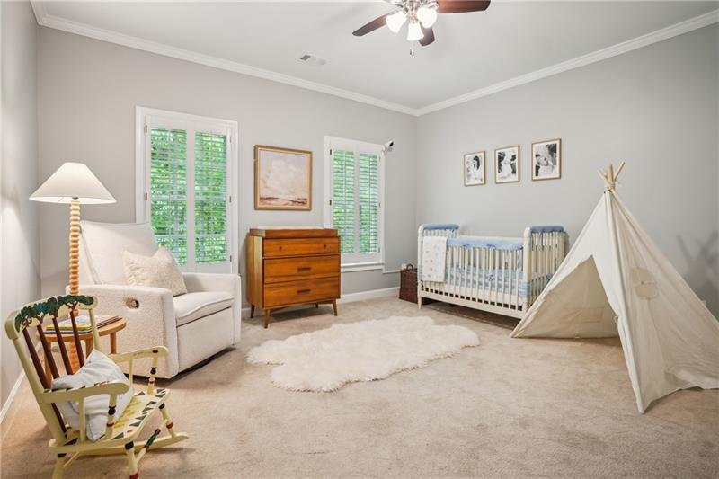 4555 Peachtree Dunwoody Road