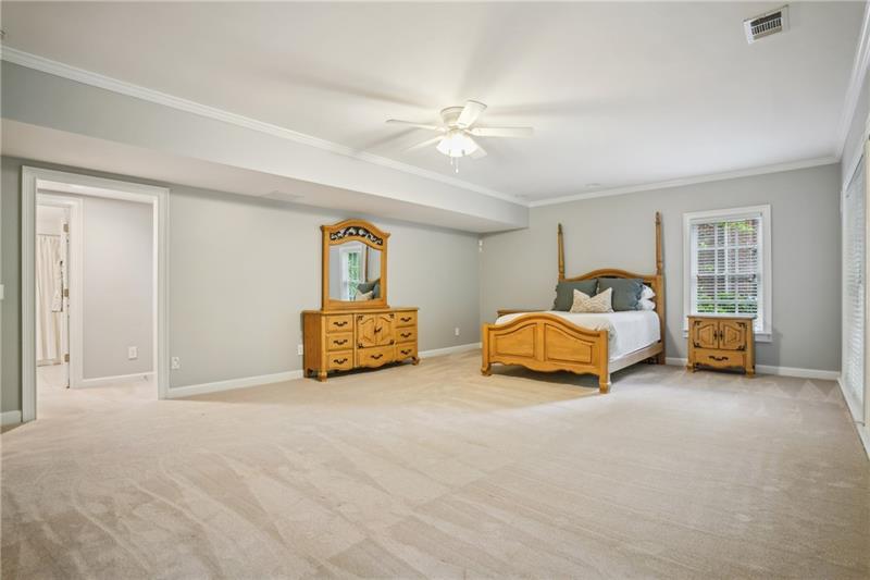 4555 Peachtree Dunwoody Road