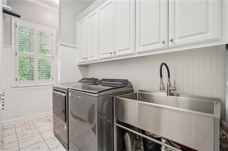 4555 Peachtree Dunwoody Road