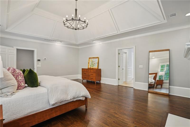 4555 Peachtree Dunwoody Road