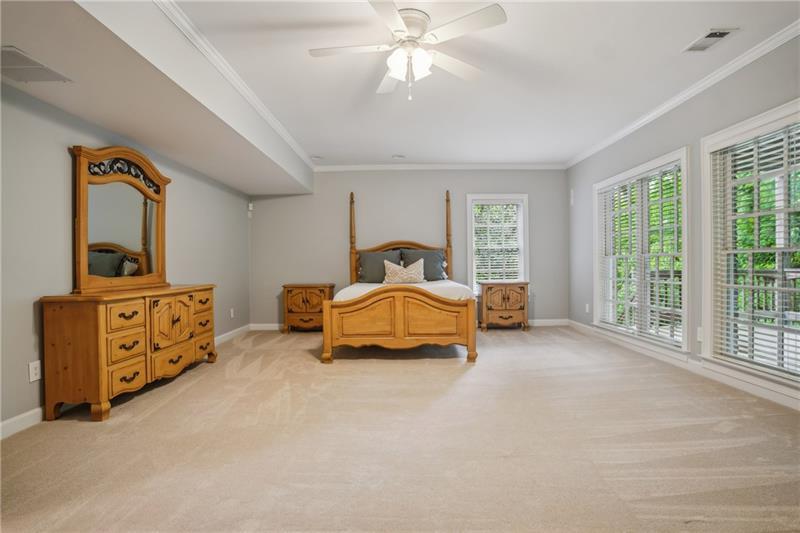 4555 Peachtree Dunwoody Road