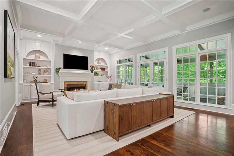 4555 Peachtree Dunwoody Road