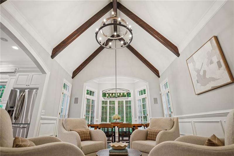 4555 Peachtree Dunwoody Road