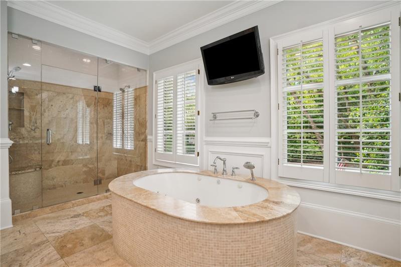 4555 Peachtree Dunwoody Road