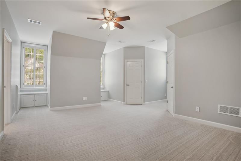 4555 Peachtree Dunwoody Road