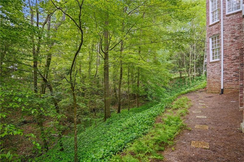 4555 Peachtree Dunwoody Road