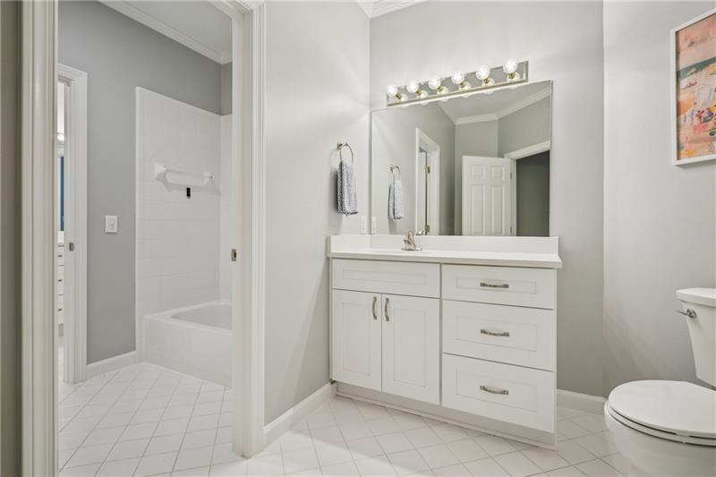 4555 Peachtree Dunwoody Road