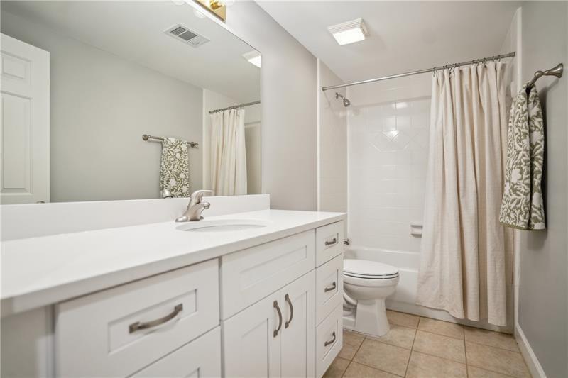 4555 Peachtree Dunwoody Road