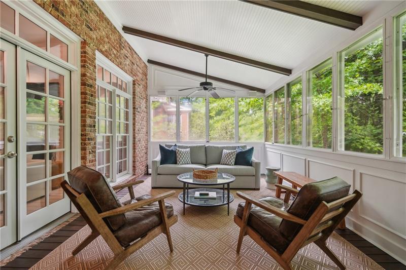 4555 Peachtree Dunwoody Road