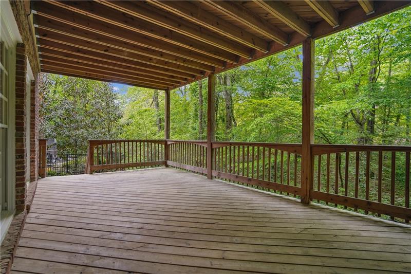 4555 Peachtree Dunwoody Road