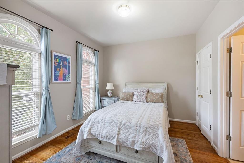 2060 Park Glenn Drive