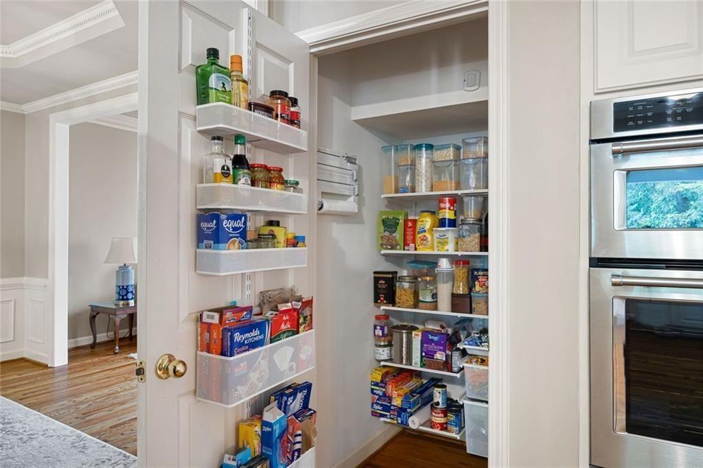 2060 Park Glenn Drive