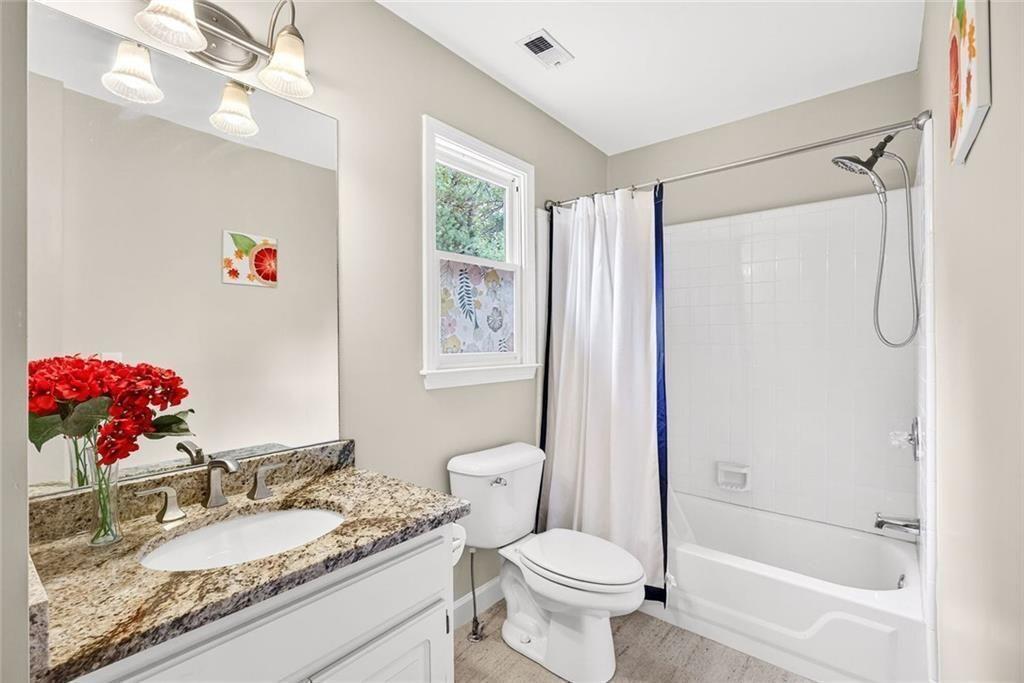 2060 Park Glenn Drive