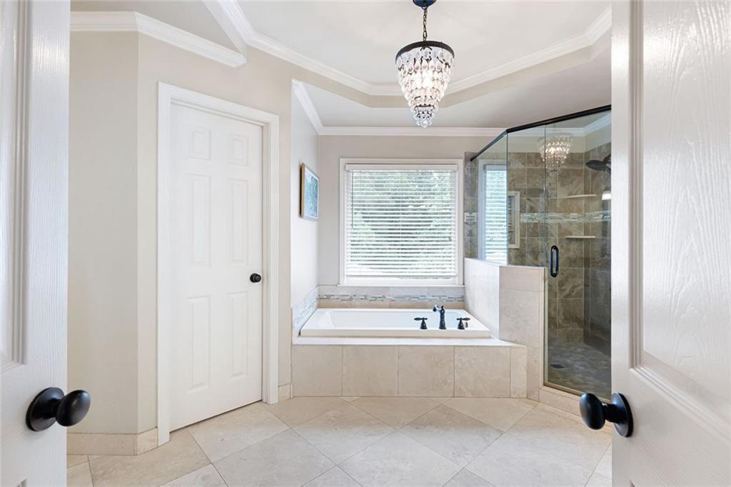 2060 Park Glenn Drive