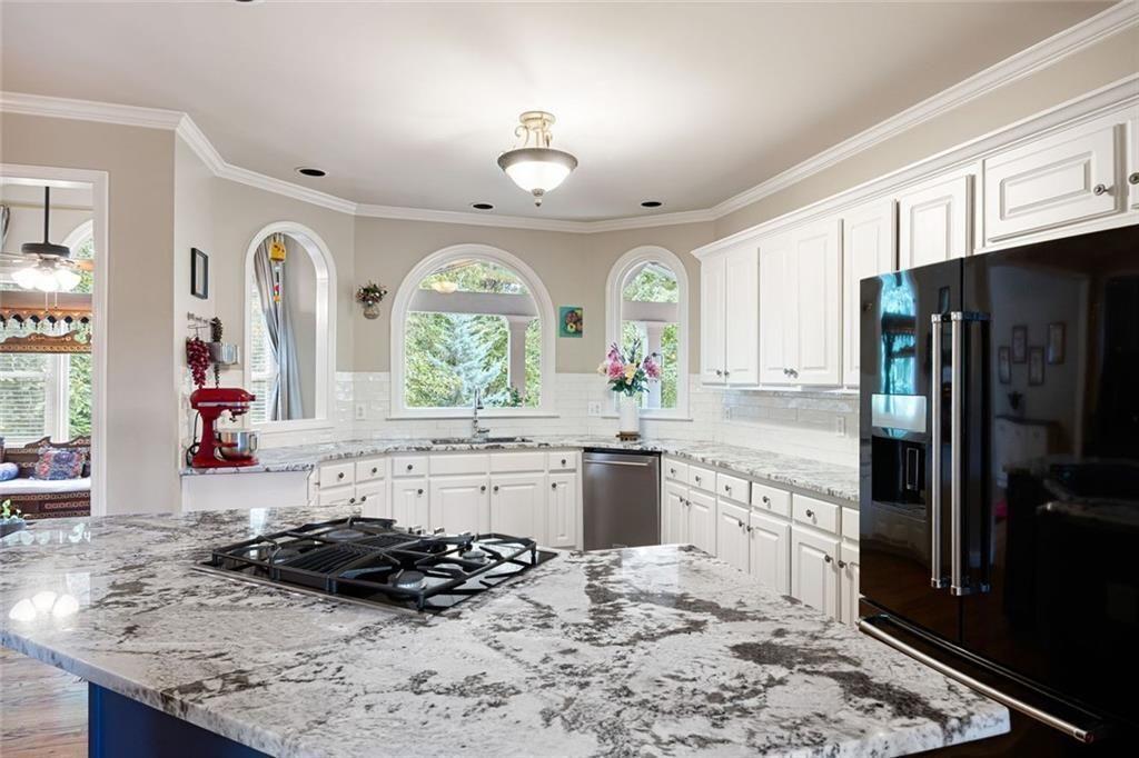 2060 Park Glenn Drive