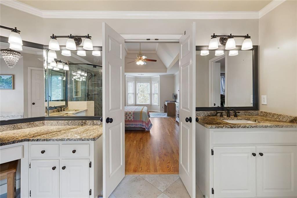 2060 Park Glenn Drive