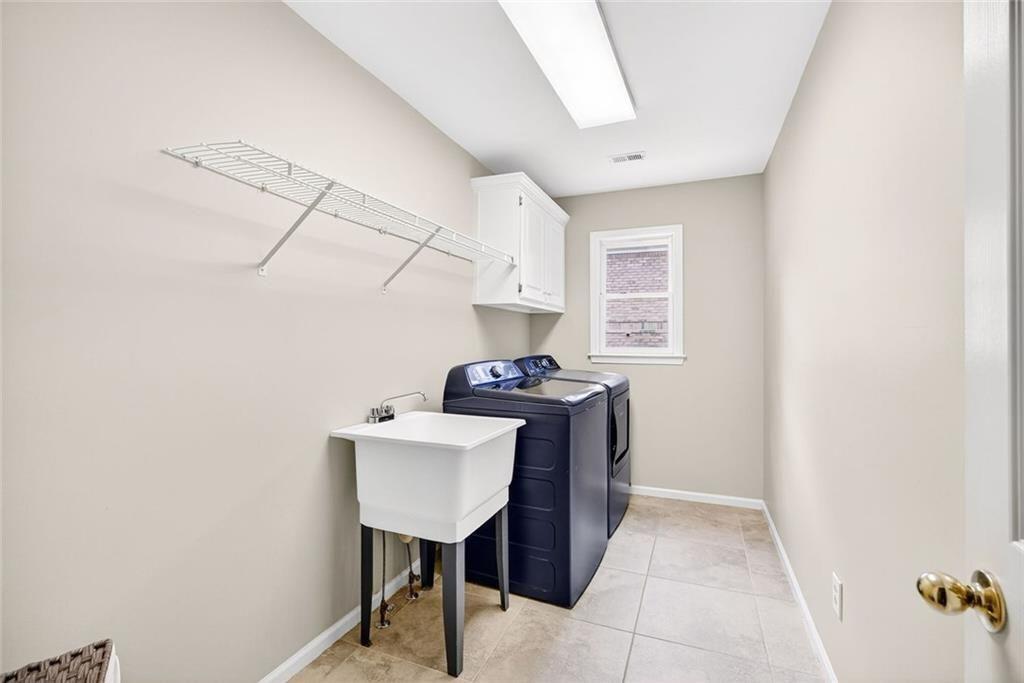 2060 Park Glenn Drive