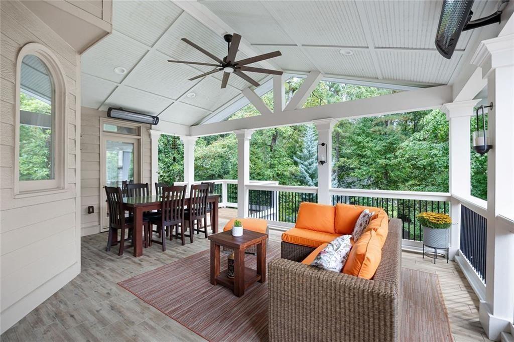 2060 Park Glenn Drive