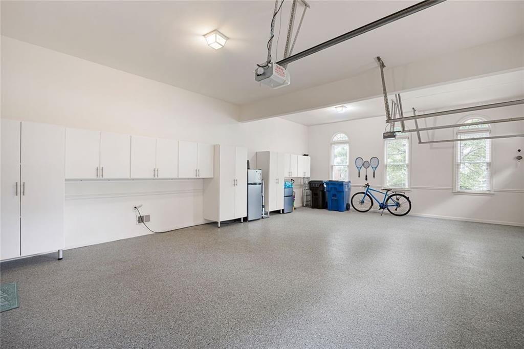 2060 Park Glenn Drive