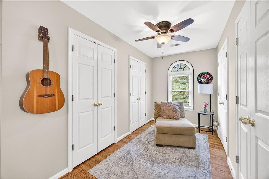 2060 Park Glenn Drive