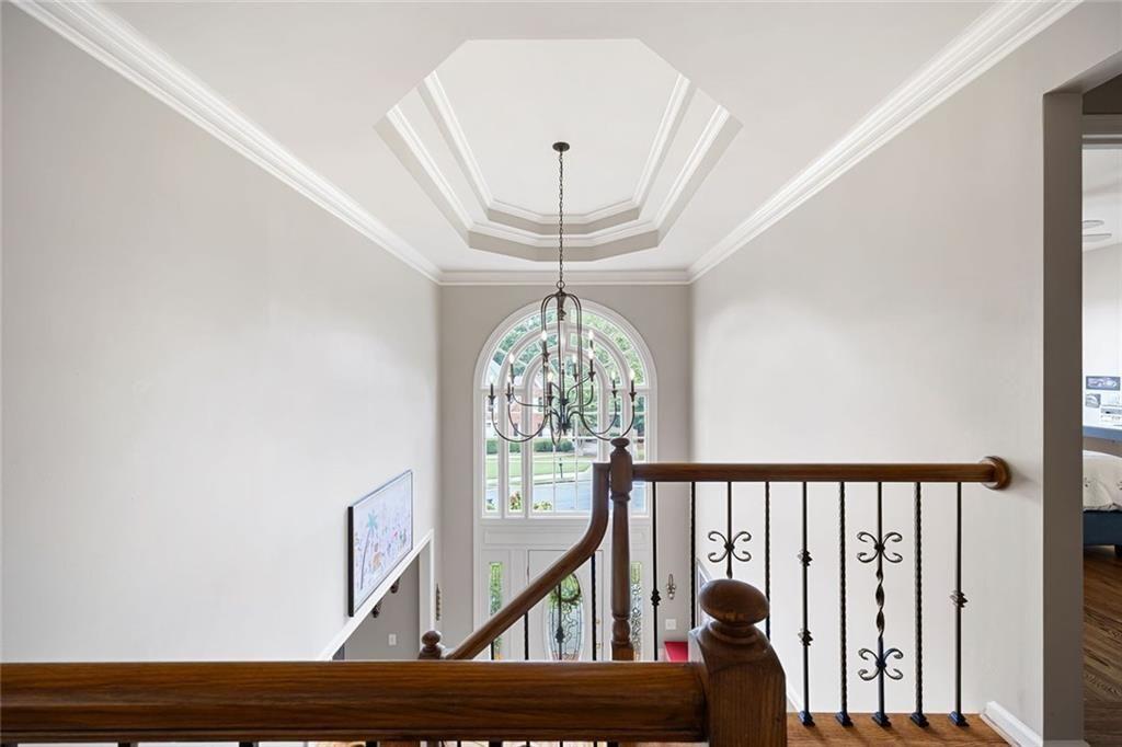 2060 Park Glenn Drive