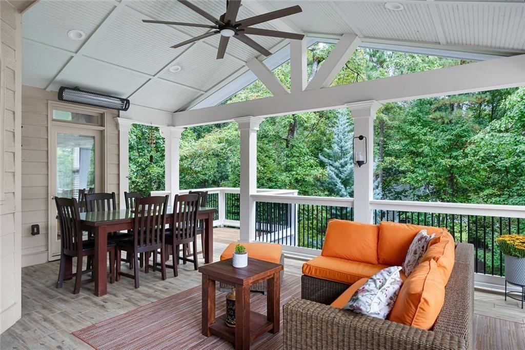 2060 Park Glenn Drive