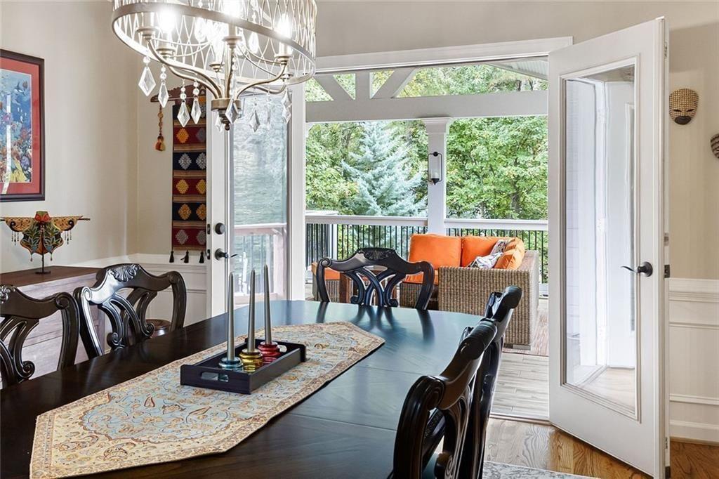 2060 Park Glenn Drive