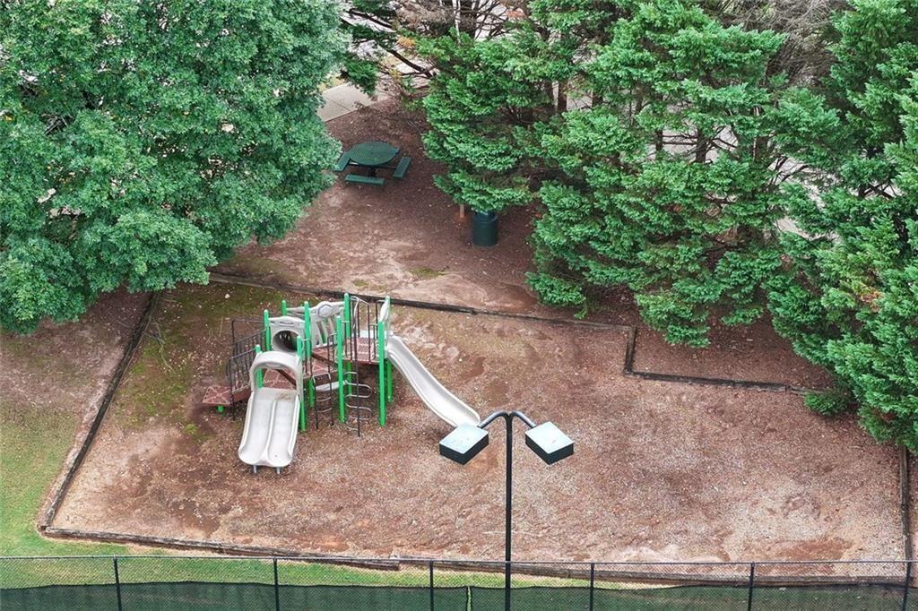 2060 Park Glenn Drive