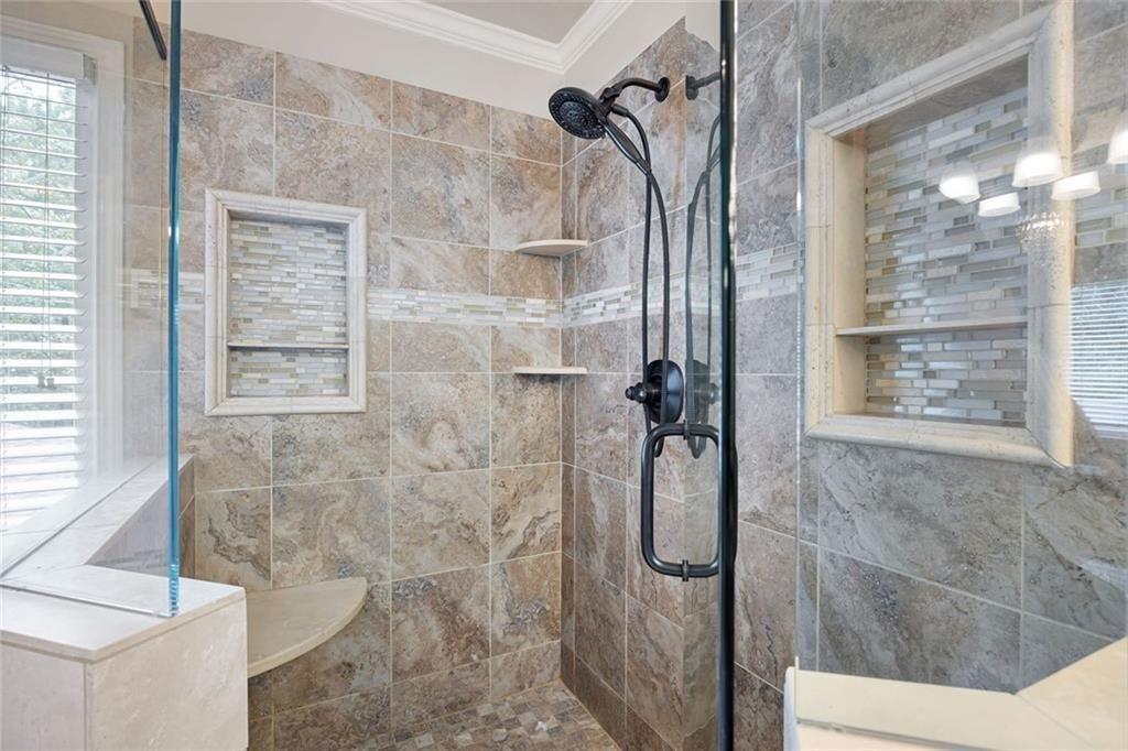 2060 Park Glenn Drive