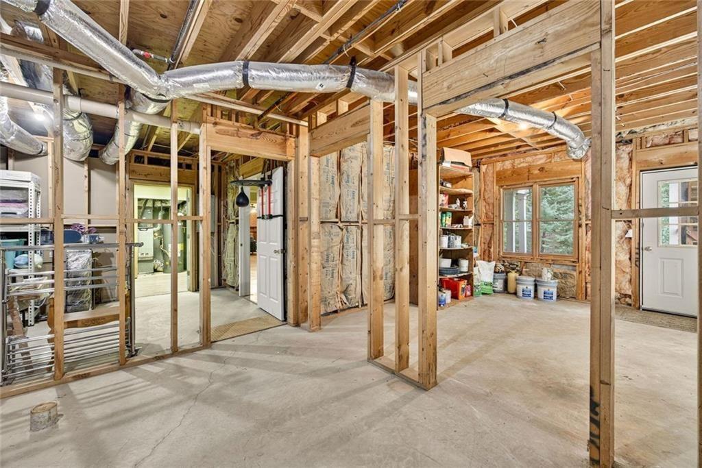 2060 Park Glenn Drive