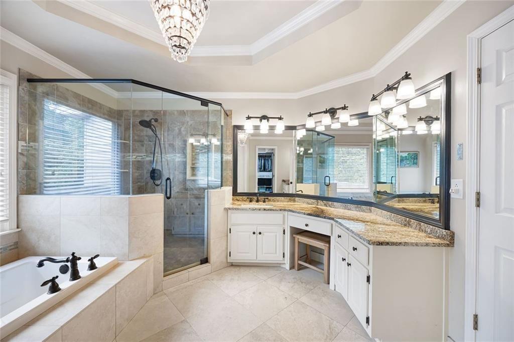 2060 Park Glenn Drive